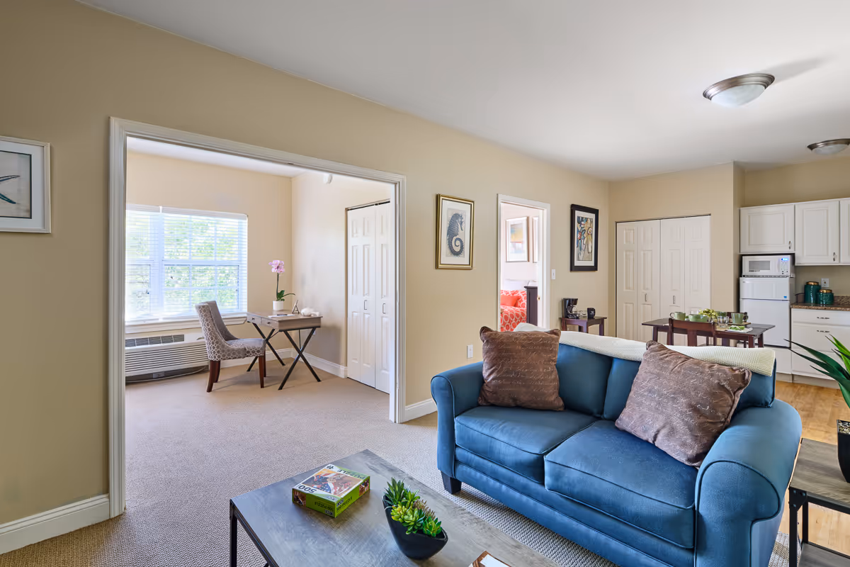 Photo 13 of Colliers Assisted Living at Countryside