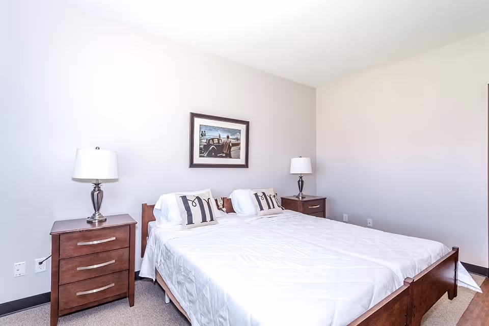 Photo 12 of Brightside Assisted Living & Memory Care