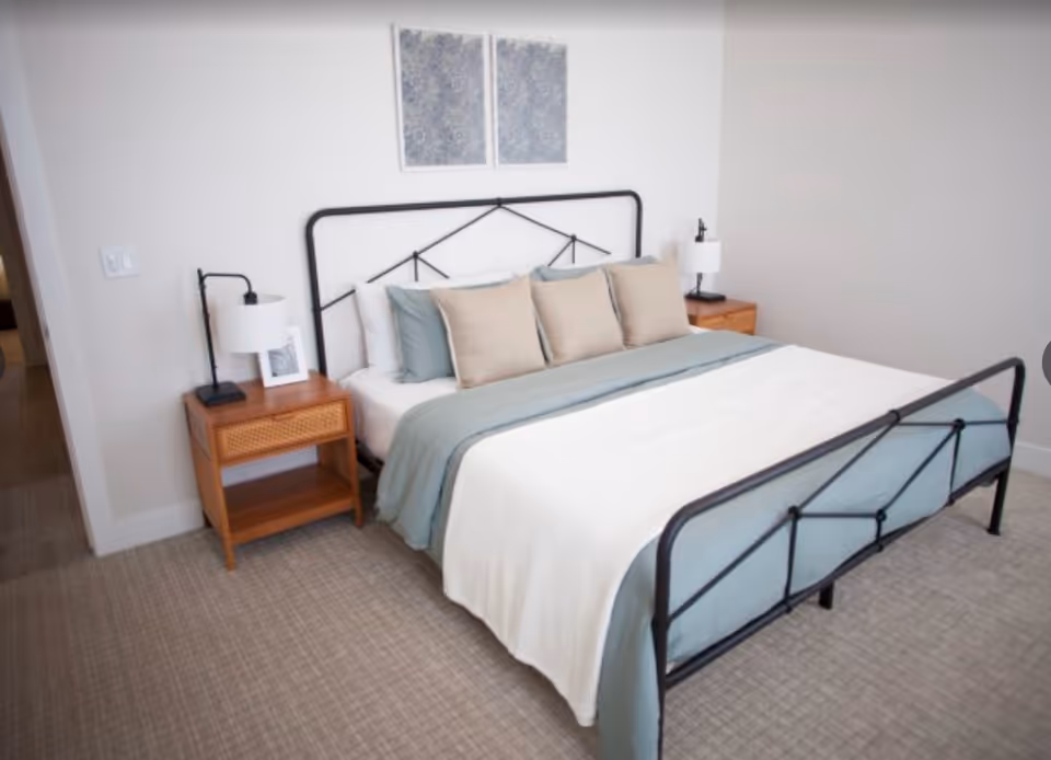 Photo 14 of Ovation Sienna Hills 