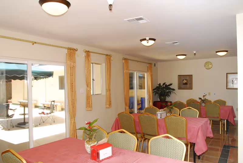 Photo 21 of East Bay Assisted Living