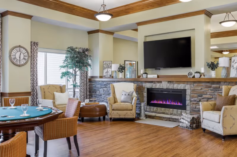 Photo 5 of Edencrest at The Legacy