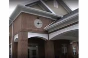 Photo 2 of Wayne County Nursing Home and Rehabilitation Center and Outpatient Therapy