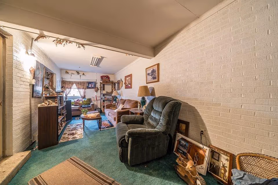 Photo 13 of Jonesville Rest Home