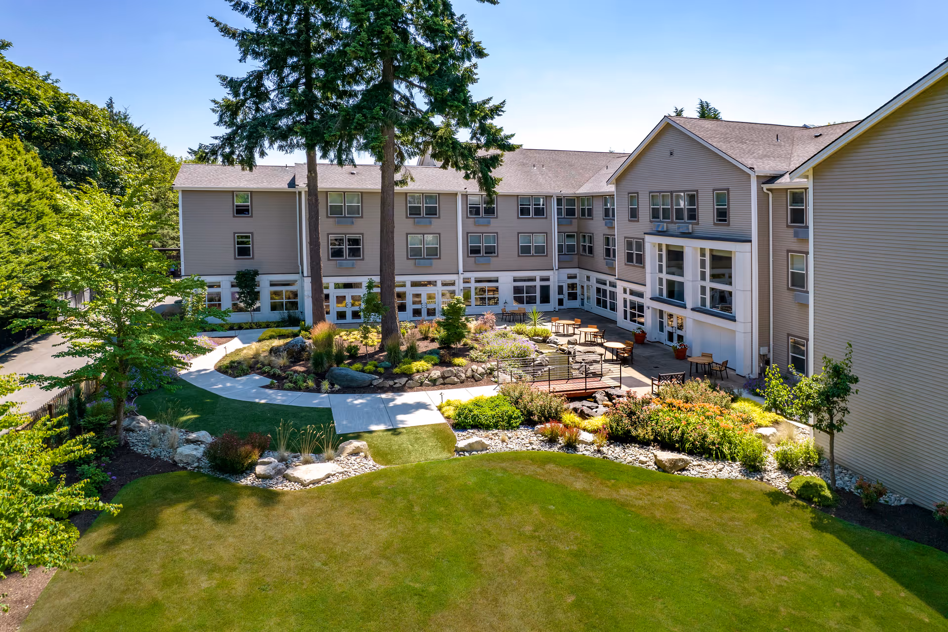Photo 13 of GenCare Lifestyle Federal Way