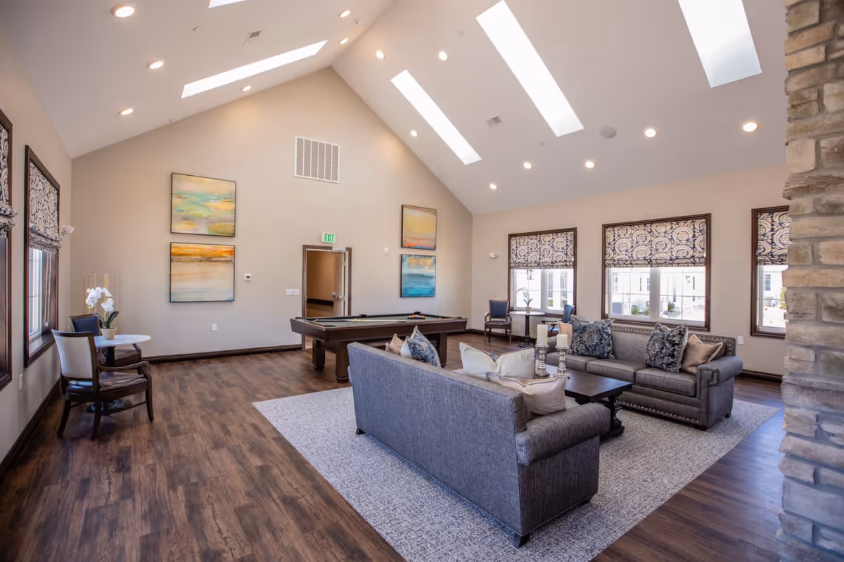 Photo 14 of Cedarhurst Senior Living of West Plains