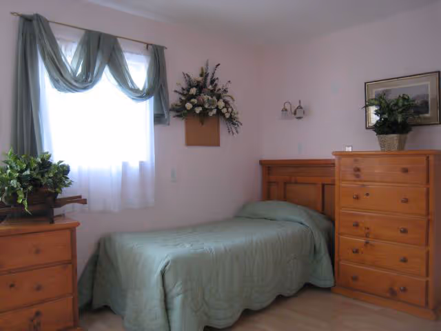 Photo 9 of Cottage At Artesia Gardens