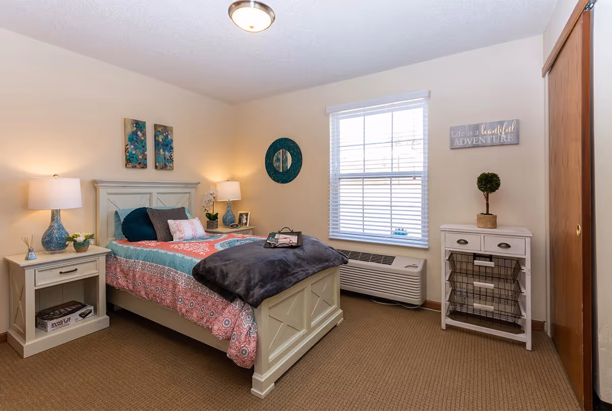 Photo 9 of Dorset Place Assisted Living