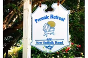 Photo 3 of Peconic Retreat