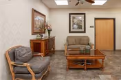 Photo 7 of Mi Casa Nursing Center