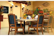 Photo 3 of Legacy Rehab & Care Center