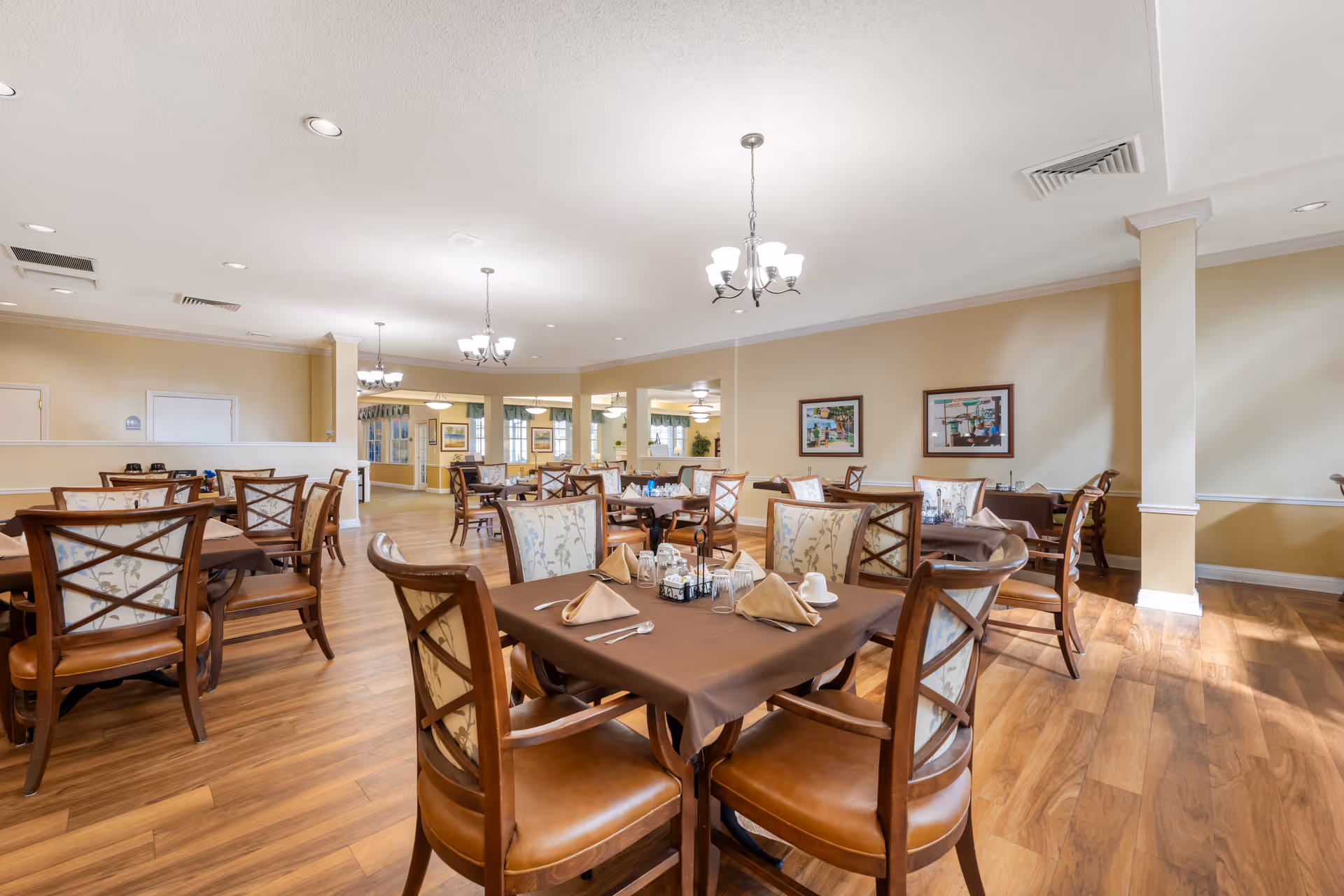 Photo 19 of Brookdale DeLand