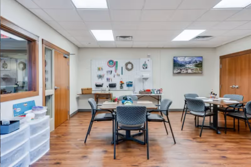 Photo 11 of Arbor Glen Senior Living