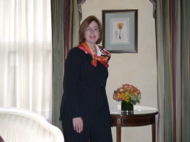Photo 4 of Grandview Manor Care Center