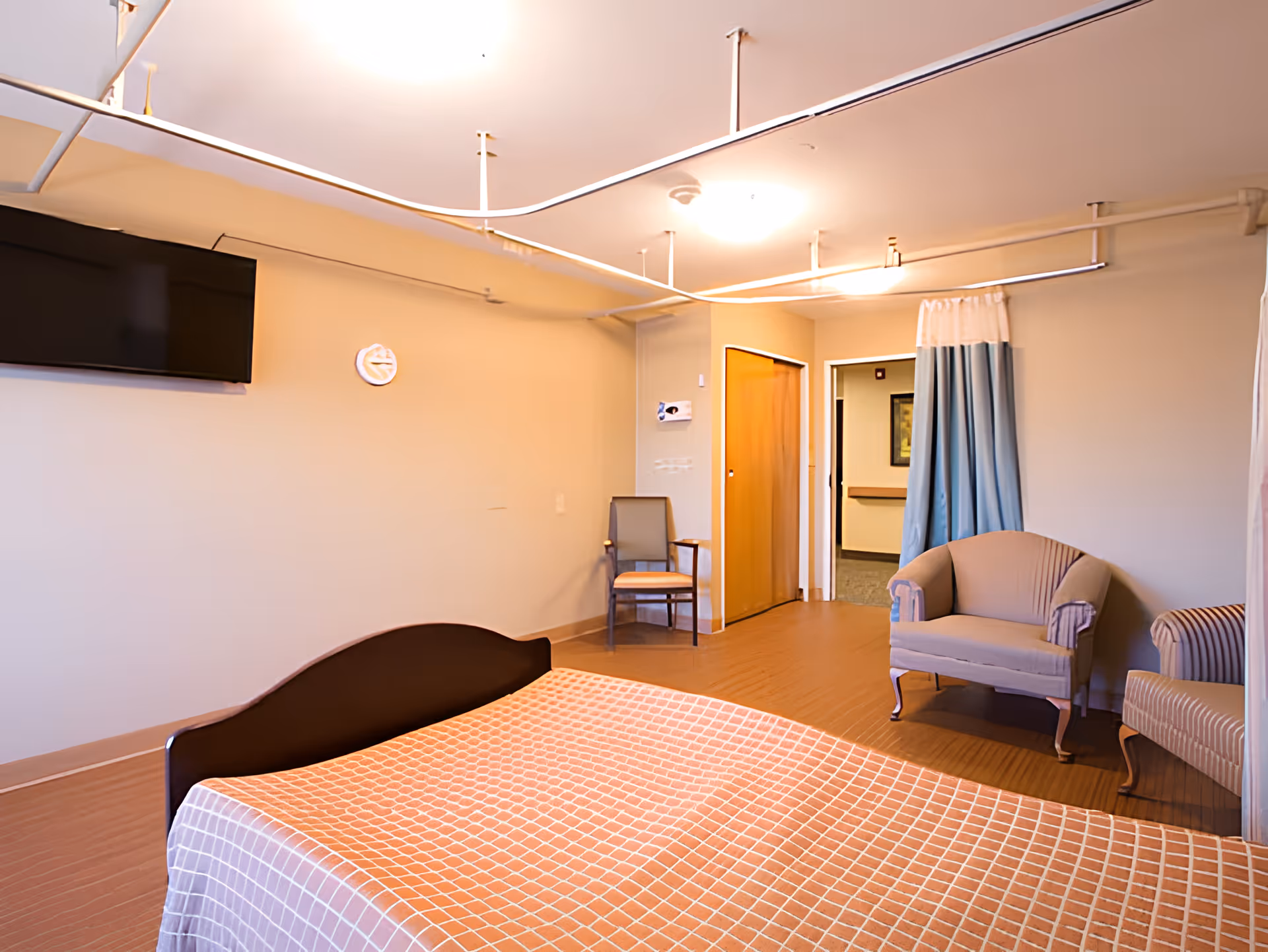 Photo 14 of Avamere Health Services of Rogue Valley