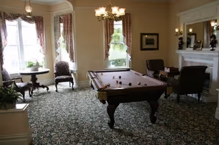 Photo 11 of Sunshine Villa, A Merrill Gardens Community