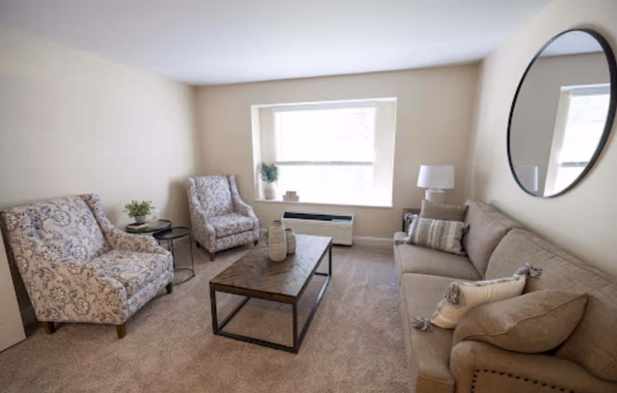 Photo 19 of Maple Ridge Senior Living