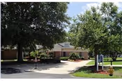 Photo of Caroline Nursing and Rehab