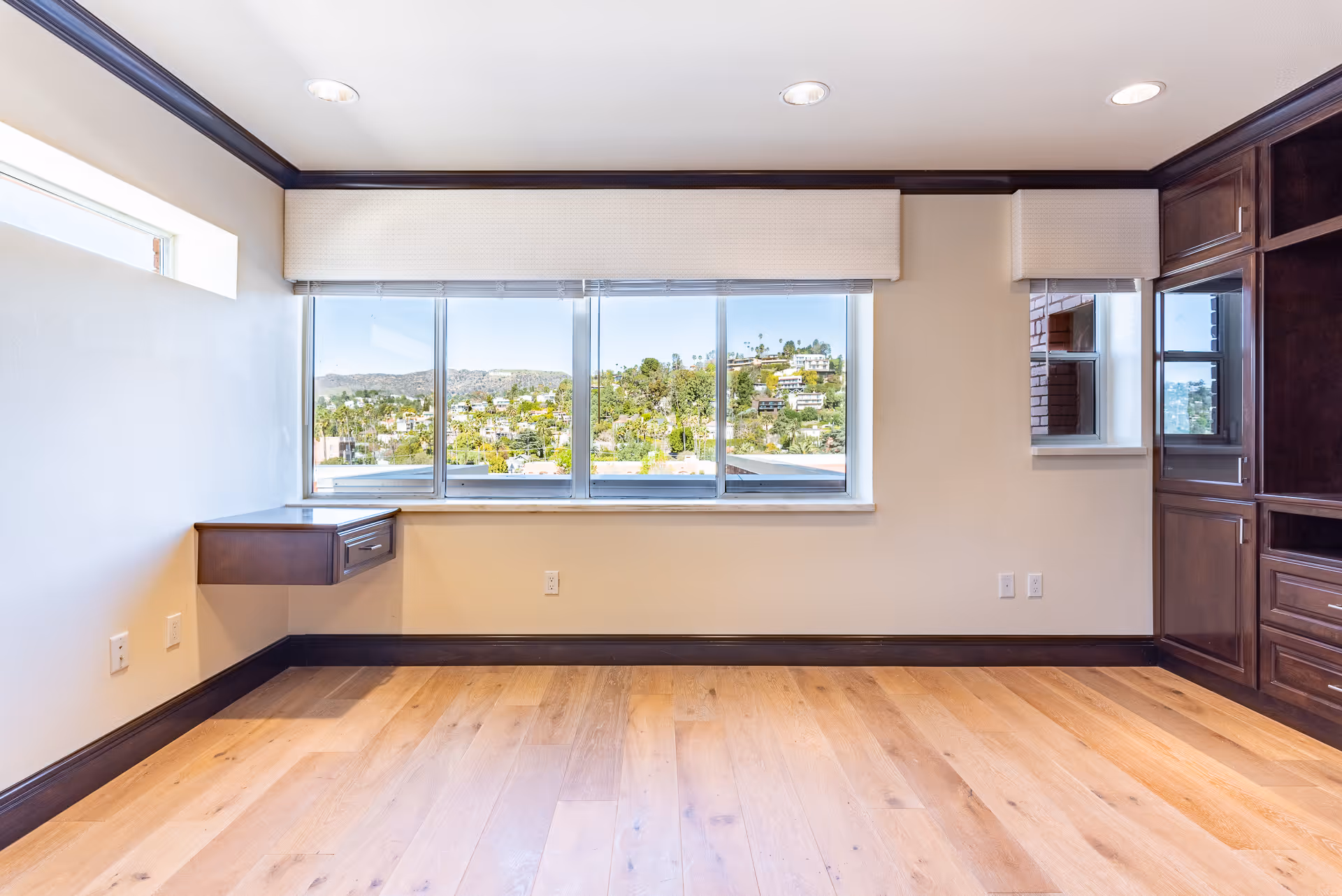 Photo 49 of Hollywood Hills Senior Living