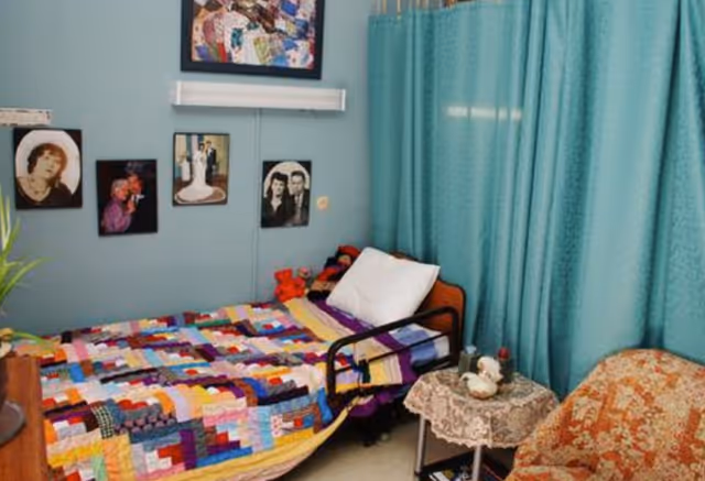 Photo 6 of Bethesda Home
