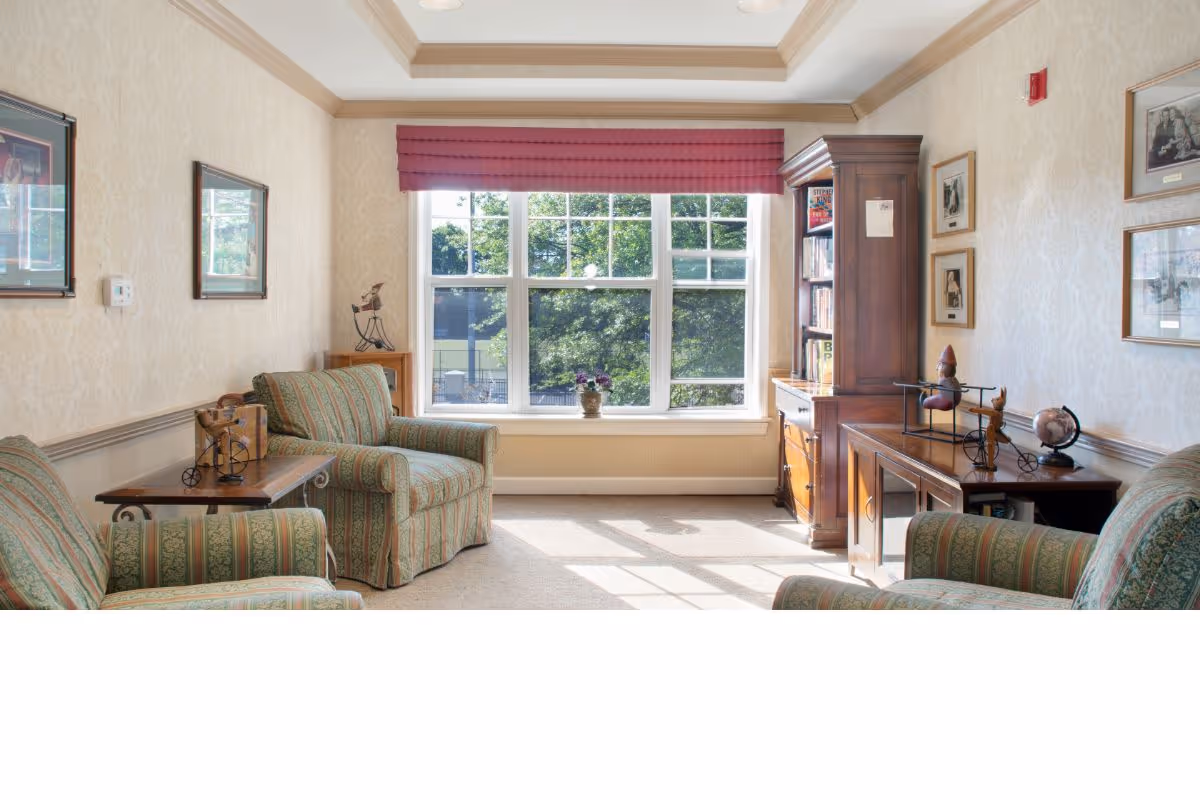 Photo 16 of Sunrise of Abington
