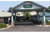 Photo of Northridge Center