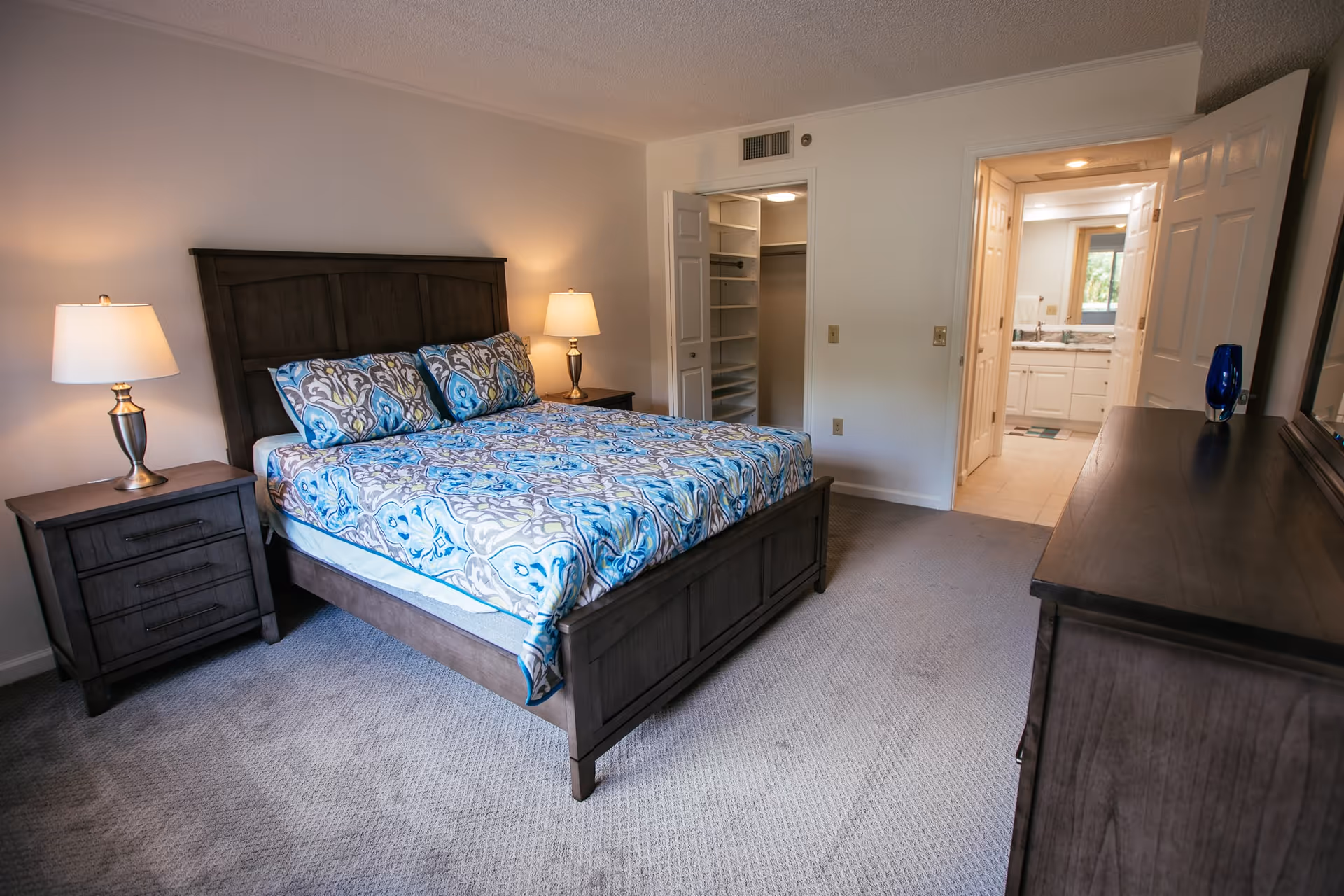 Photo 23 of Aviva Senior Living