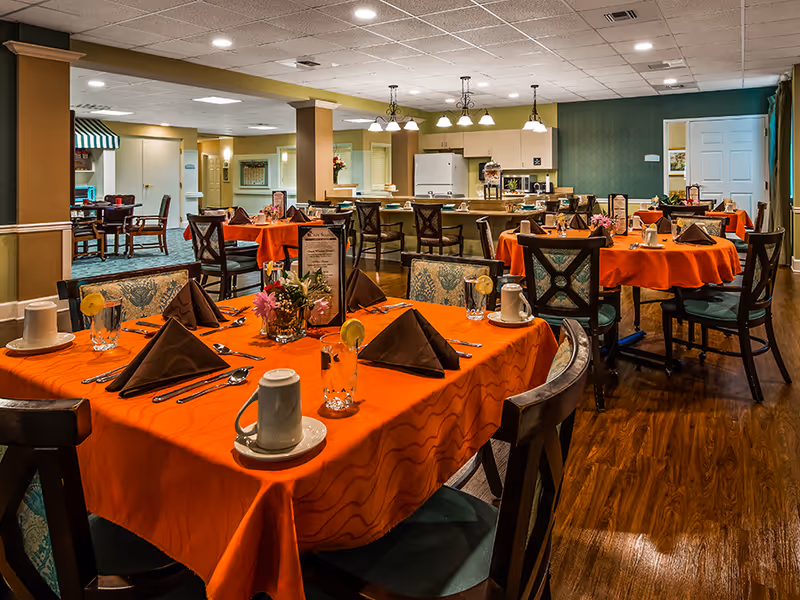 Photo 9 of The Windsor of Cape Coral