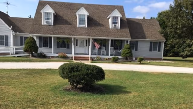 Photo of Rayland Acres, LLC