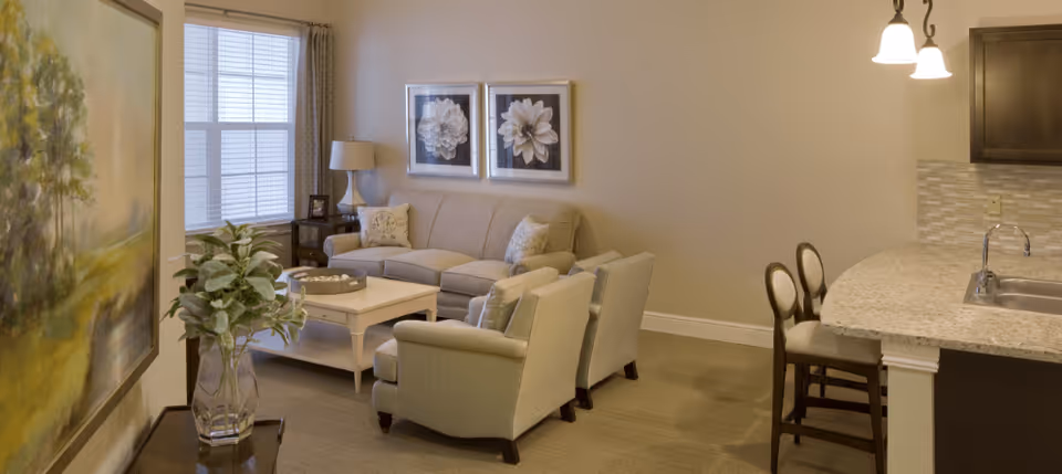 Photo 33 of Watercrest Buena Vista
