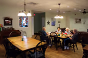 Photo 3 of Willowbrook Memory Support Residences of Effingham