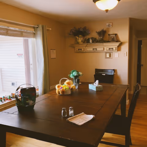 Photo of Briarwood Assisted Living