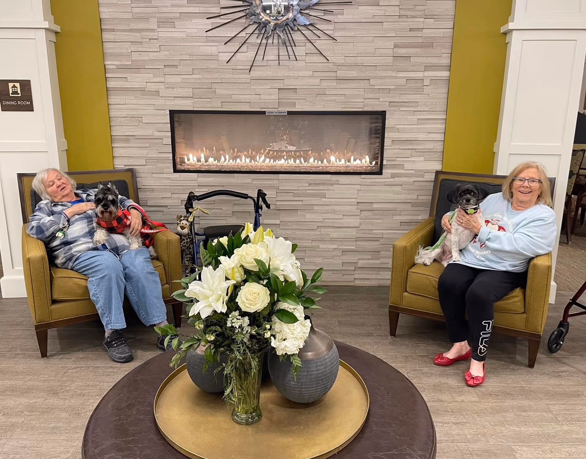 Photo 9 of Pomeroy Living Orion- Assisted Living