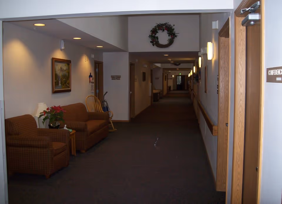 Photo 2 of The Suites at Beloit Assisted Living