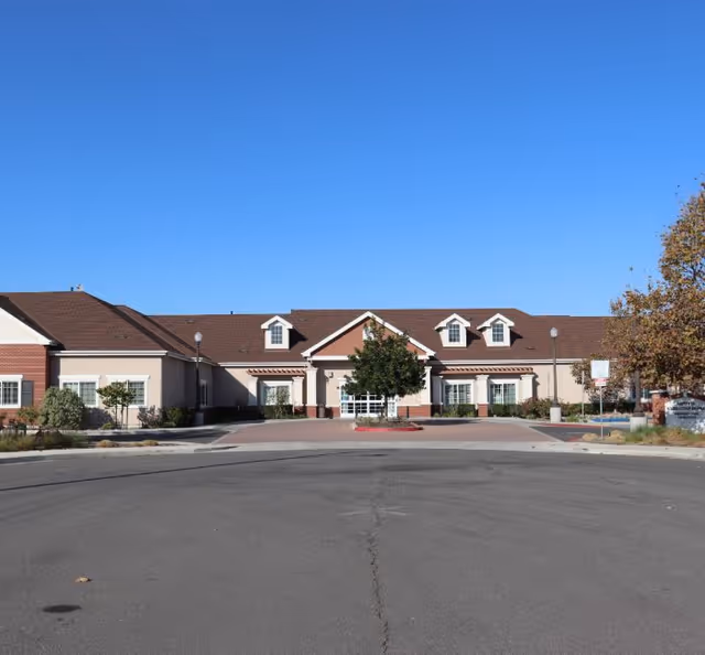 Photo 3 of Artesia Christian Home