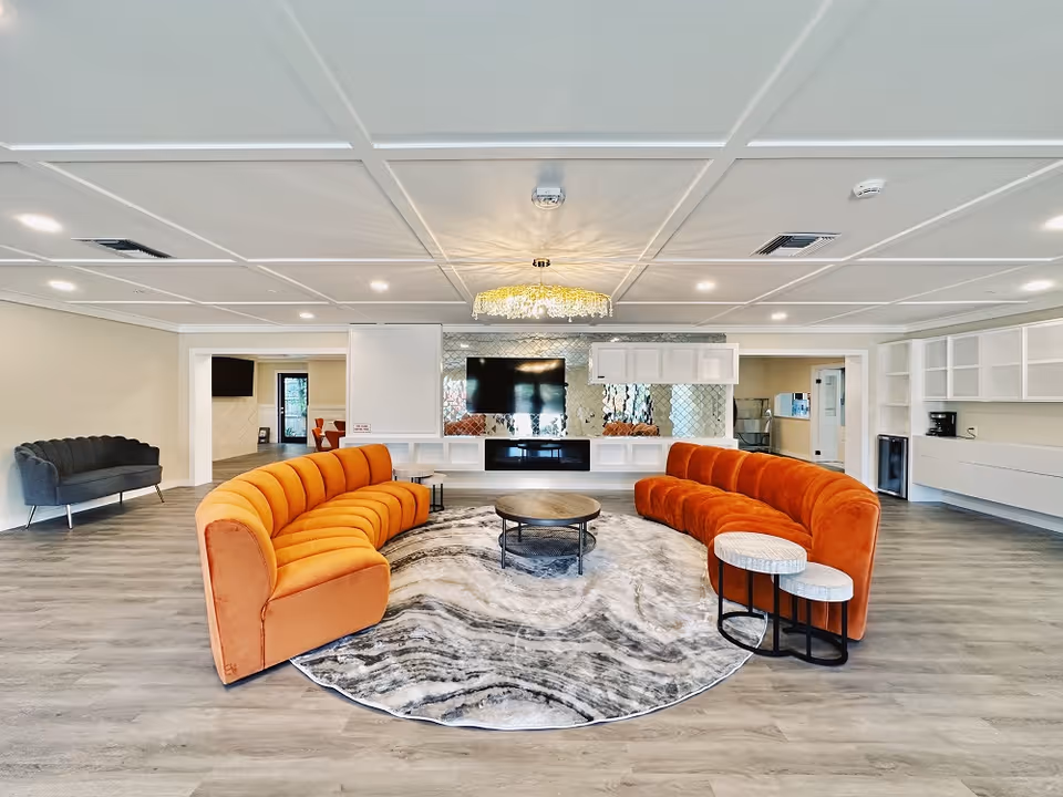 Photo 23 of Five Star Premier Residences of Pompano Beach