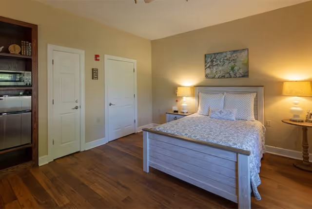 Photo 10 of Deane Hill Place Senior Living