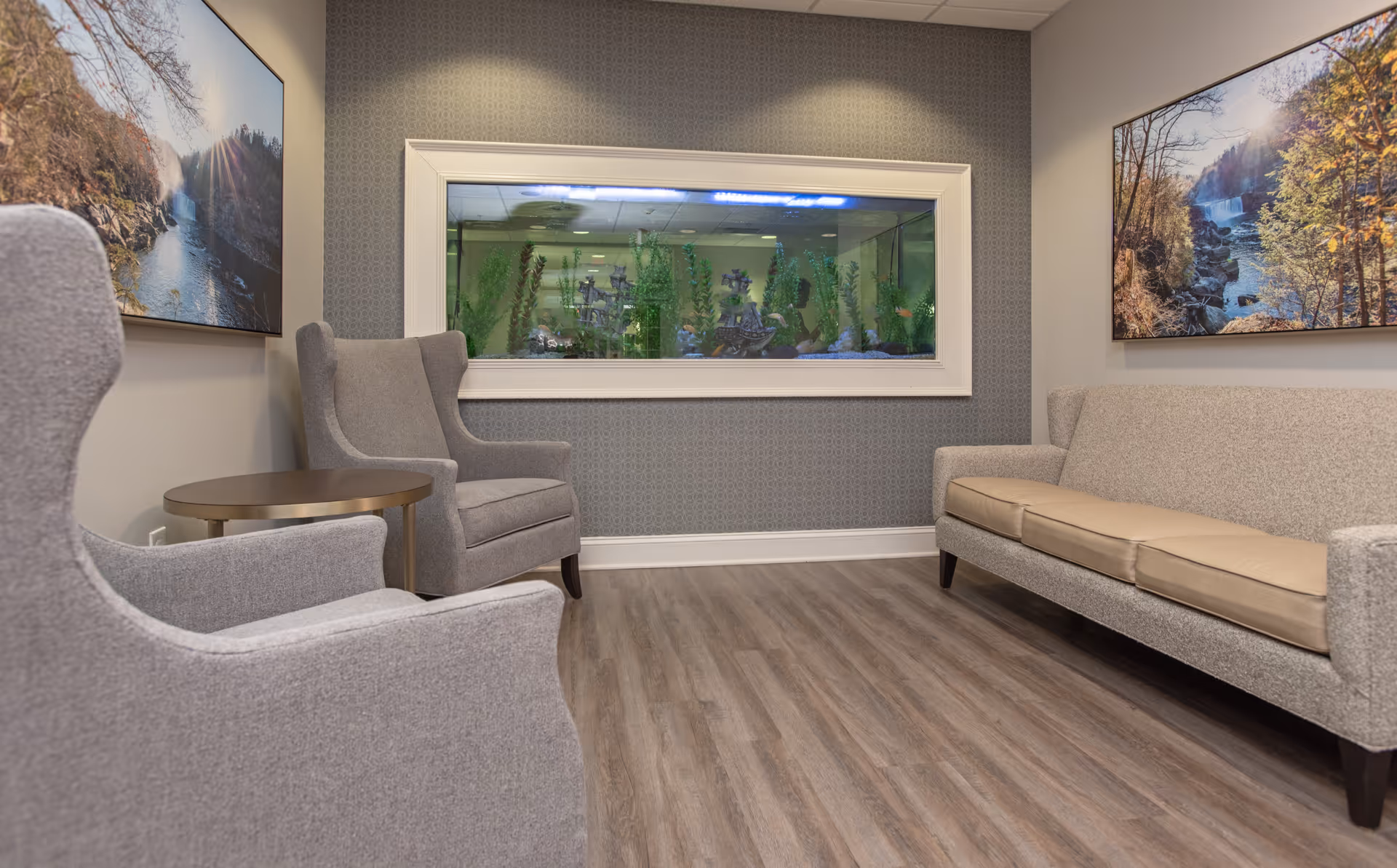 Photo 10 of Cardinal Landing Memory Care