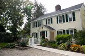 Photo 3 of Decatur House