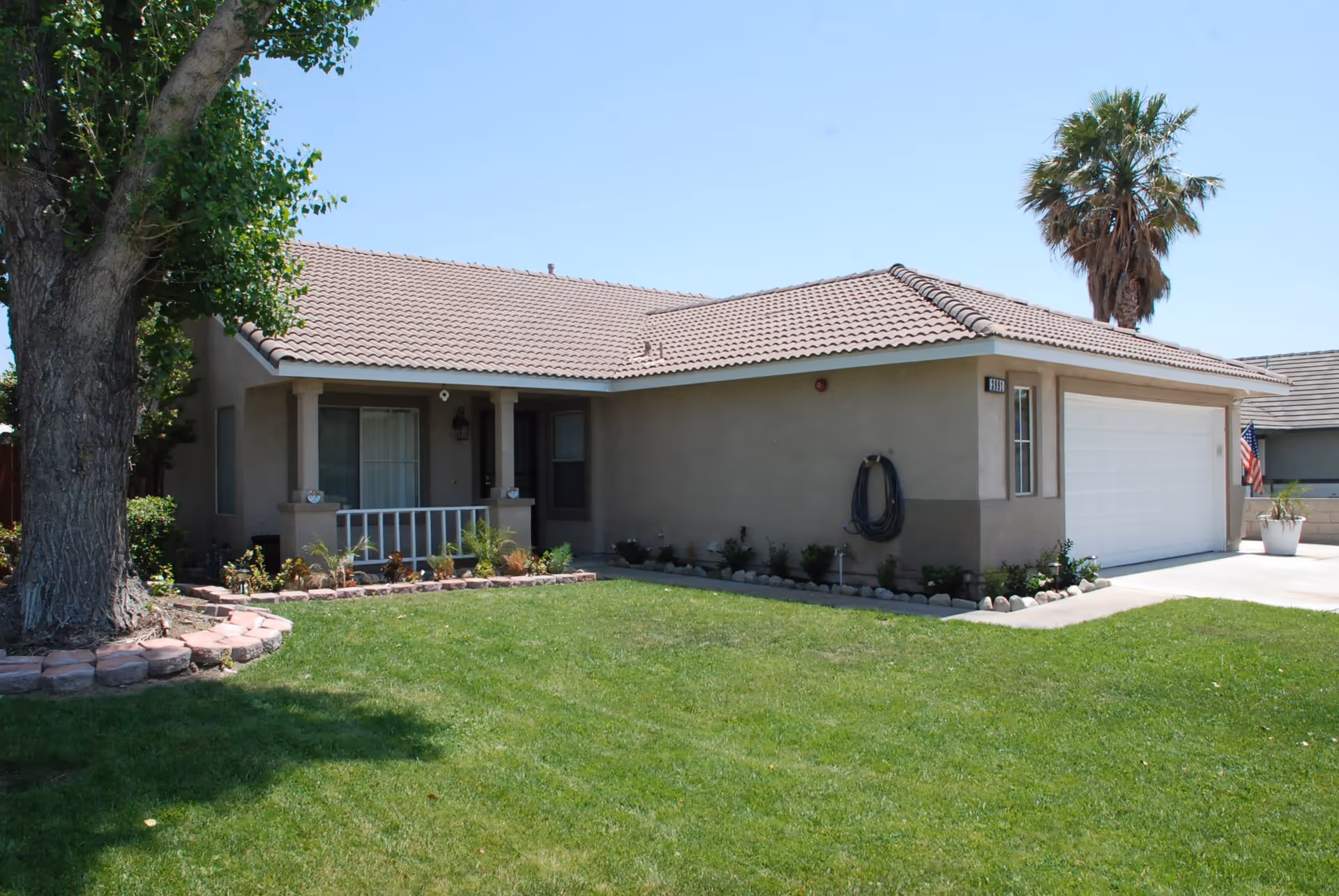 Photo 3 of Dove Tree Manor