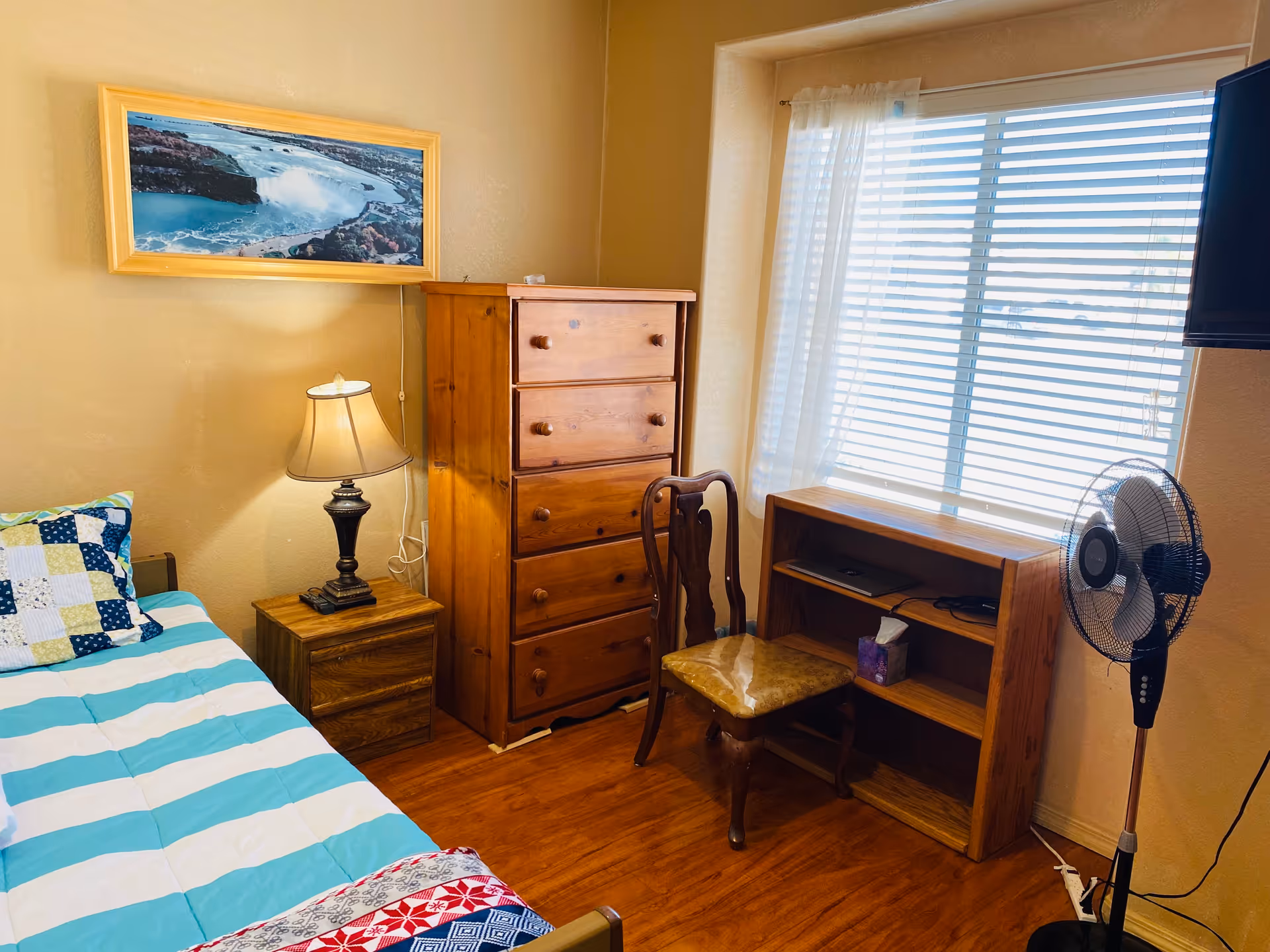 Photo 3 of Maple Guest Home
