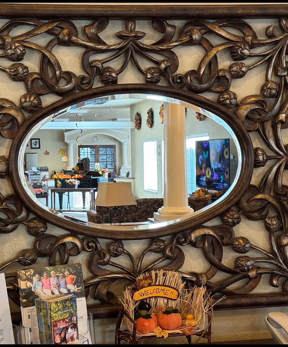 Photo 8 of Paramount House