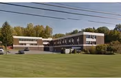 Photo of Pontiac Care & Rehabilitation Center