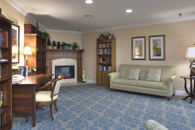 Photo 14 of Colliers Assisted Living at Countryside