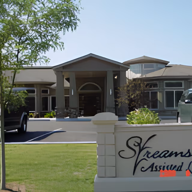 Photo 5 of Streamside Assisted Living