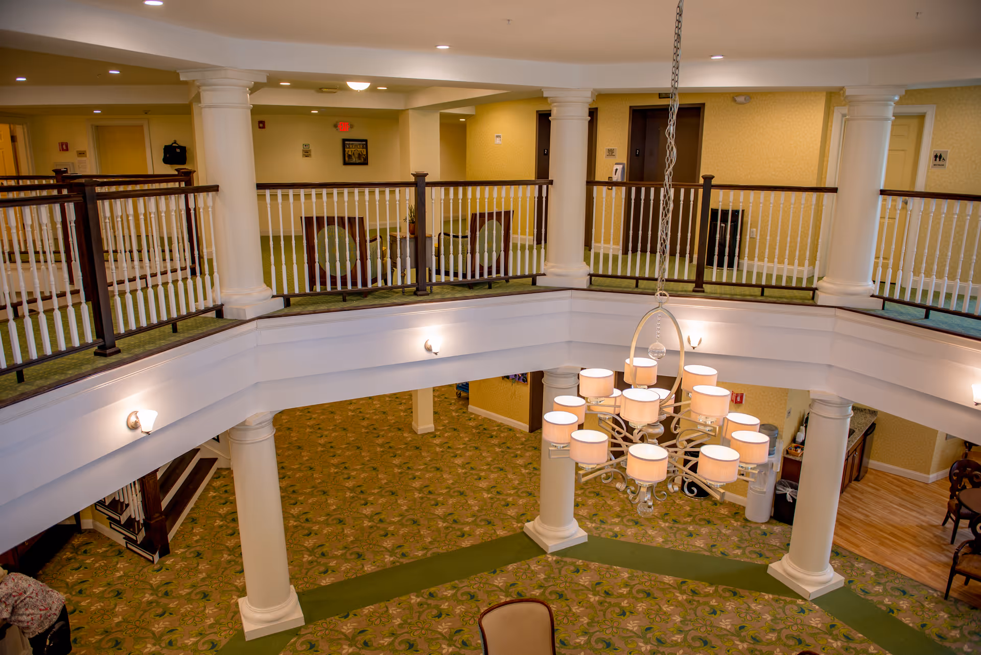 Photo 9 of Linda Manor Assisted Living