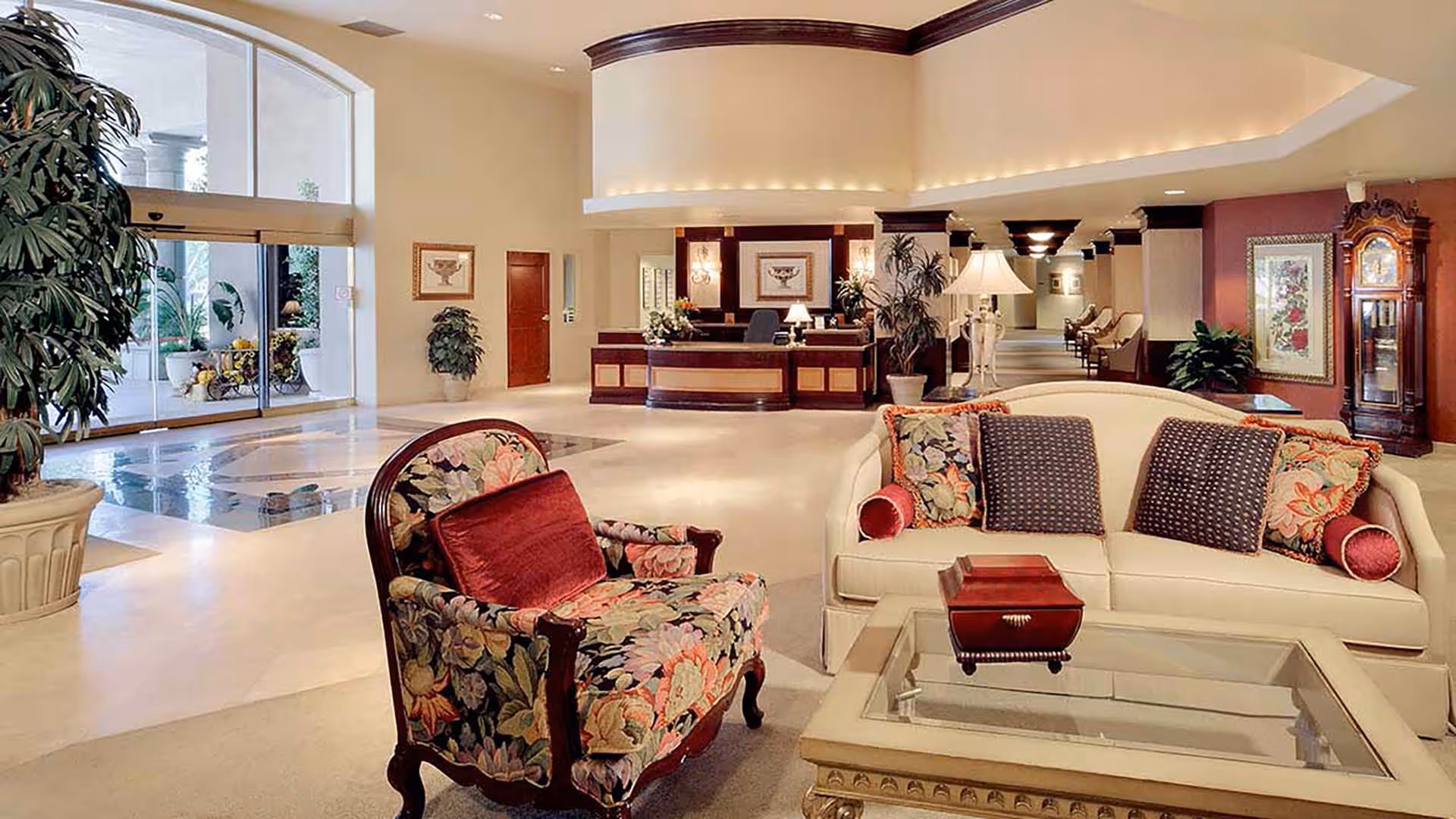 Photo 8 of Atria Park Of Sierra Pointe