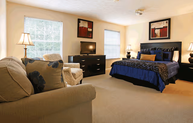 Photo 7 of TerraBella Roswell