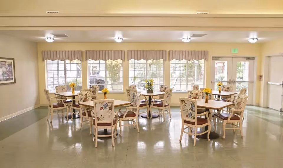 Photo 9 of Birchview Memory Care