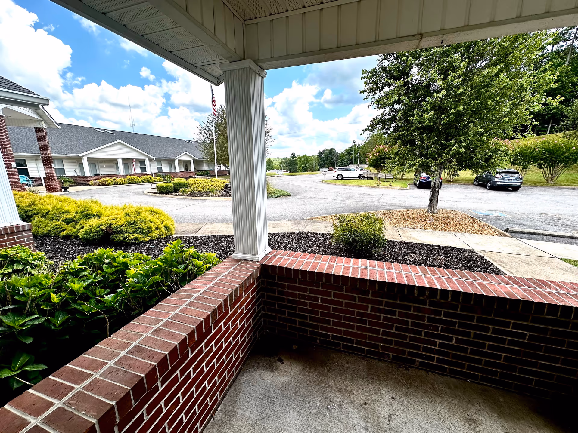 Photo 5 of Loving Care Assisted Living Facility