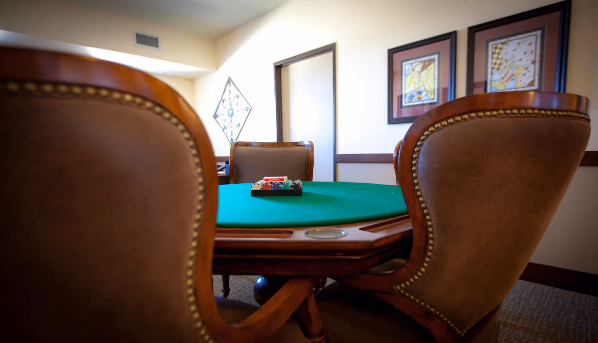 Photo 5 of White Cliffs Senior Living